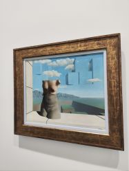 -今日陶艺(富力广场店)