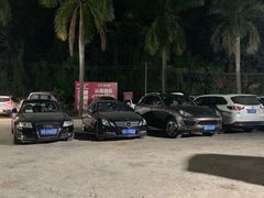 -全汁全味驴庄(凤岗店)