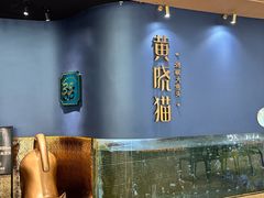 -黄晓猫剁椒大鱼头(海岸城店)