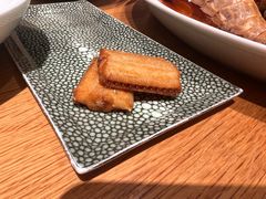 -新荣记(西溪湿地店)