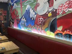-西月山居匠心创意料理(江汉路新佳丽广场店)