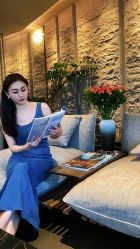 -VELEE·SPA高定疗愈会所