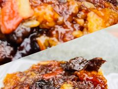 -马文章胖子甑糕(洒金桥店)