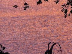 -苏州吴中太湖旅游区