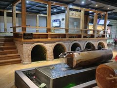 -沐泷泉(南风大剧院店)