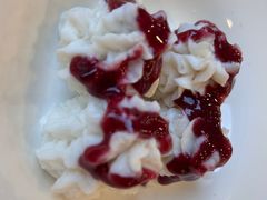 -天天渔港(杏林街店)