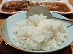 -臭桂鱼儿特色餐厅(朝晖七小区北区店)