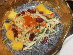 -鸟鹏烧鸟居酒屋(昌岗店)