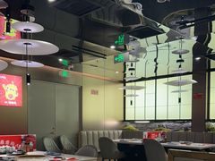 -和牛村烧肉放题(潍坊泰华店)