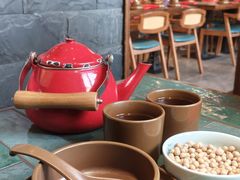 -黑三娘(好爱广场店)