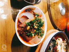 -弄堂里(万联城店)