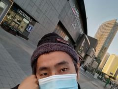 -大连凯丹广场