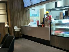 -光头卤(华侨城店)