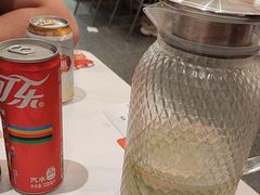 -雅佳神话·麻辣烤鱼(新街口店)