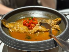 -湘爱(凤凰汇店)