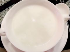 -北京四季酒店·采逸轩