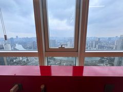 -谷小推·按摩·茶饮·社交(阳光新业店)