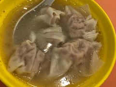 原味龙抄手-龙抄手(春熙路总店)