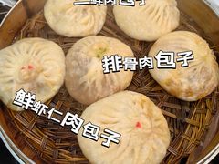 -张包铺(关东古巷店)