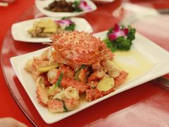 IMG_9462-上海锦江金门大酒店