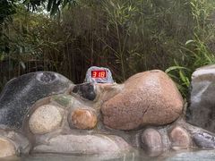 -地中海传奇水汇