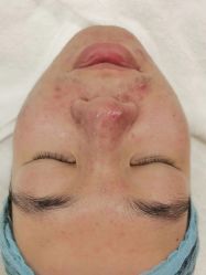 -Cream88颜皮肤管理中心