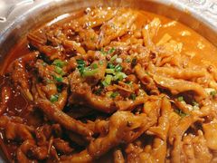 -胖哥俩肉蟹煲(梅溪步步高店)
