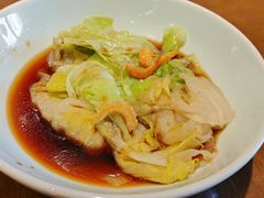 -南翔馒头店(豫园店)