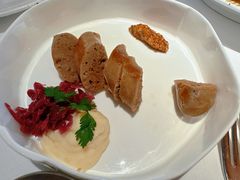 -王品牛排(杭州大厦店)