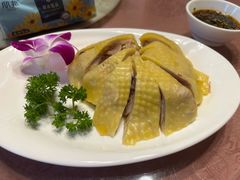 -漕溪人家