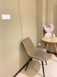 -婳香·女性英式芳疗SPA