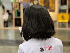 -香港会议展览中心演讲厅