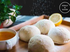_FP_3111-WHEAT&BAKER-麥(凯德来福士店)