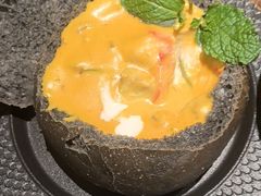 -宇安泰料(龙湖天街黑金店)