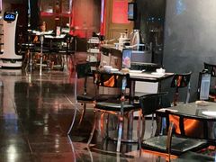 大堂-小资太太餐厅(南岗区店)