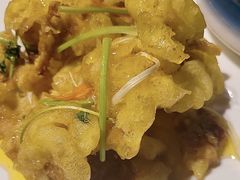 -人民公社大食堂(张家湾店)