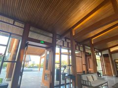 -腾冲和顺柏联酒店