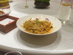 -大鸭梨烤鸭(房山店)