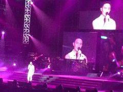 -宝能国际体育演艺中心