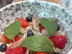 -Brut Eatery悦璞食堂(愚园路店)