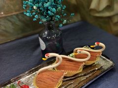 -福禧酒窖·中餐厅 (万柳店)