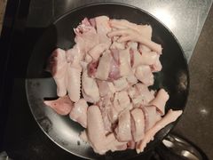 原味椰子鸡-大头椰·海南椰子鸡火锅(思明万象城店)
