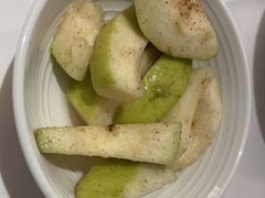-王子饭店(圆方店)