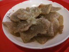 -天兴居(鲜鱼口街店)