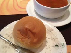 -绿茵阁牛扒餐厅(客村店)