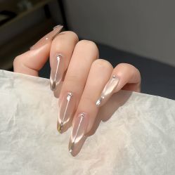 -悦指间美甲美睫