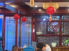 -阿西娅食府(中关村店)