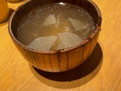 -马记永·兰州牛肉面(天通苑家乐福店)