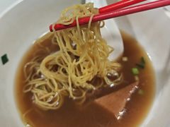 -梓记牛什(總店)