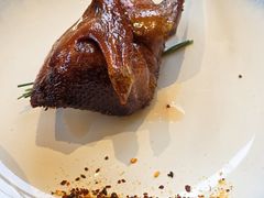 -云客来·花园餐厅(洛社店)